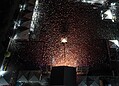 Gusttavo Lima leva multidão para a Arena de Shows da Expoacre 2025, em Rio Branco; VÍDEO