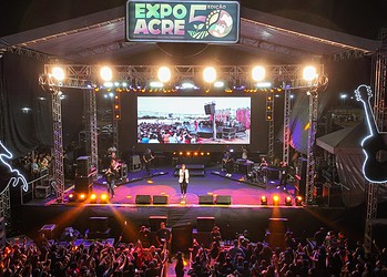 Foto: Pedro Devani/Secom