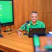 Foto: Samuel Costa/Sefaz