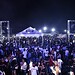 Governo divulga empresa autorizada a comercializar camarotes privados na Expoacre 2025