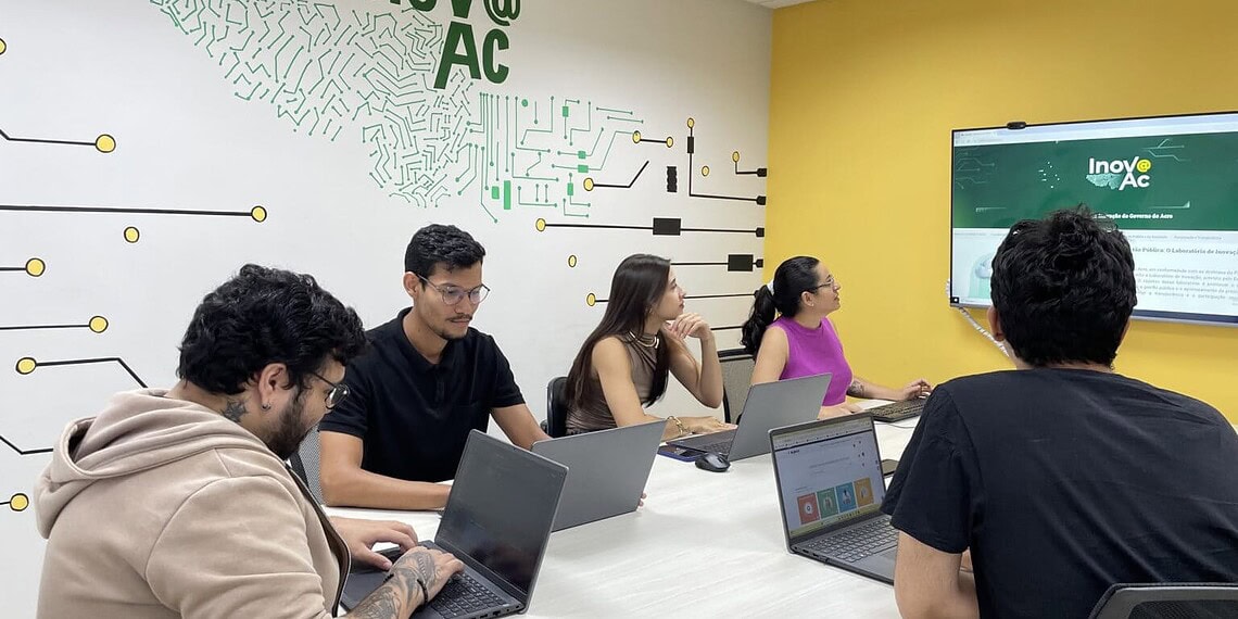 Foto: Ingrid Andrade/Sead