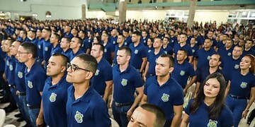 Foto: Marcos Vicentti