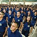Foto: Marcos Vicentti