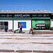 Foto: Pedro Devani