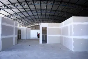Expoacre 2025 começa no próximo sábado com expectativa de superar R$ 391 milhões em negócios; VÍDEO