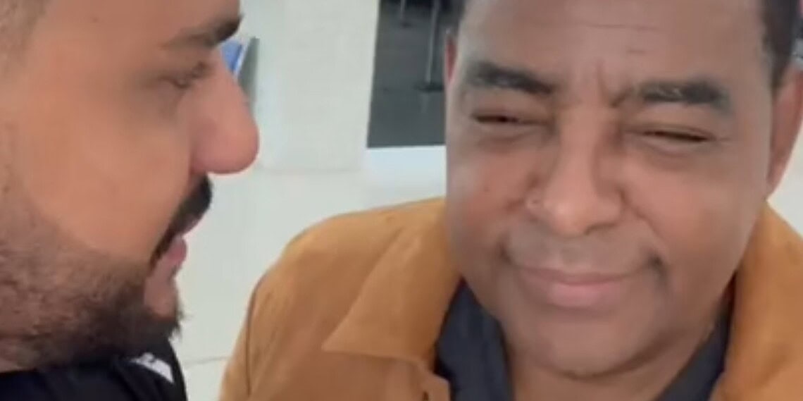 Foto: Reprodução
