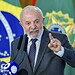 Foto: Ricardo Stuckert/PR