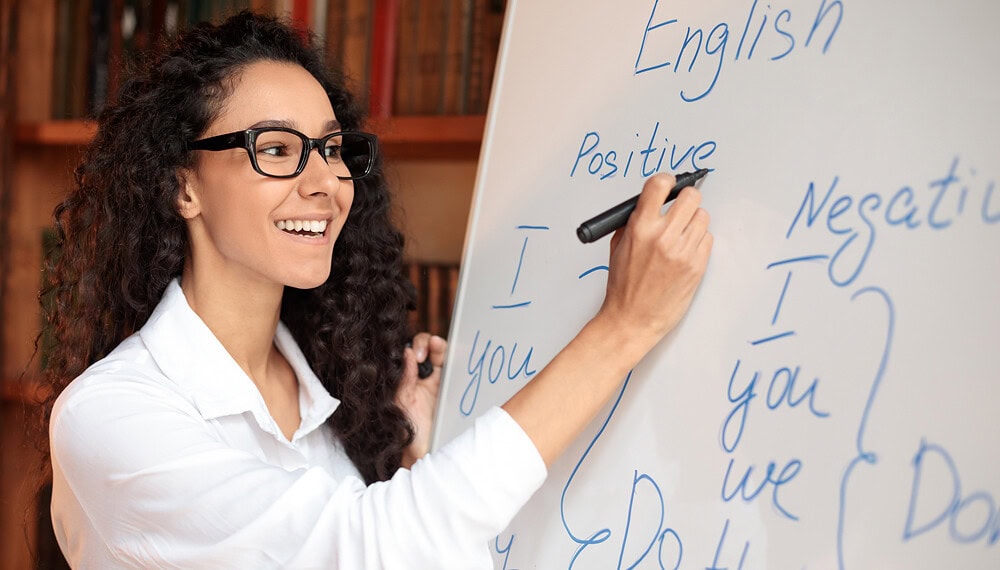 Imagem ilustrativa (iStock)