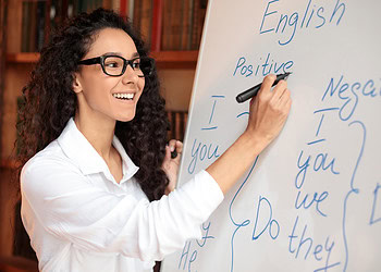 Imagem ilustrativa (iStock)
