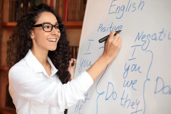 Acre tem pior desempenho do Brasil em ranking internacional de proficiência em inglês