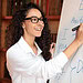 Imagem ilustrativa (iStock)