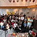 Acre conquista espaço internacional no artesanato com apoio da ApexBrasil e Sebrae 