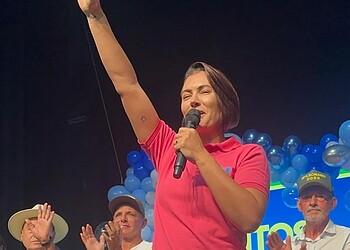 Foto: Reprodução TV e Rádio Juruá