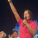 Foto: Reprodução TV e Rádio Juruá