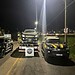 Foto: Arquivo/PRF