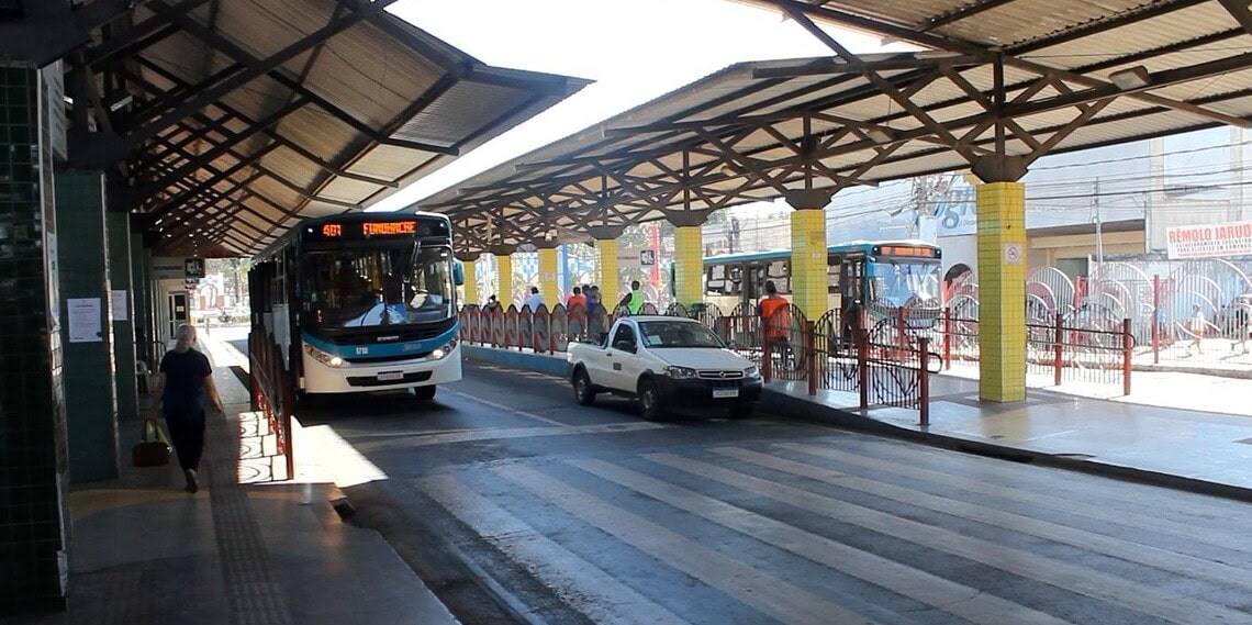 Foto: Assecom/Prefeitura