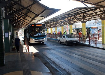 Foto: Assecom/Prefeitura