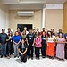 Sebrae fortalece pequenos negócios com o programa ALI Produtividade