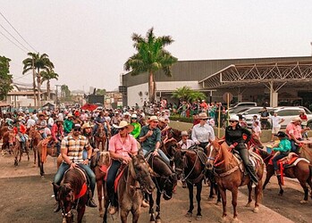 Foto: Reprodução/Agência de Notícias