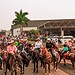 Foto: Reprodução/Agência de Notícias