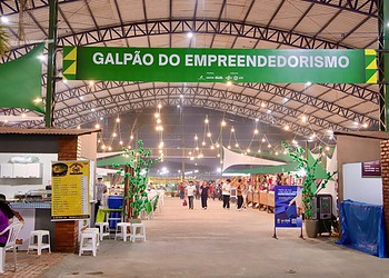 Foto: Alice Leão/Sete