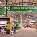 Foto: Alice Leão/Sete
