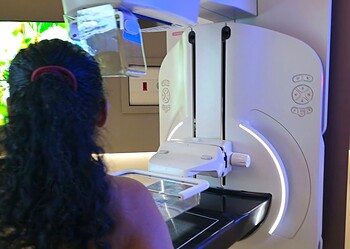 Foto: Isabelle Nascimento/Secom