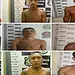 Um mês após fuga em presídio de Rio Branco, nenhum detento foi recapturado