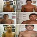 Fuga de presos de alta periculosidade em Rio Branco completa 12 dias sem recapturas