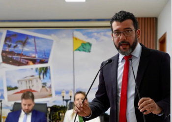 Projeto propõe criação de conselho para fortalecer agricultura familiar em Rio Branco