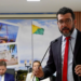 Projeto propõe criação de conselho para fortalecer agricultura familiar em Rio Branco