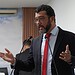 André Kamai - Foto: Assessoria