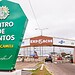 Foto: Marcos Santos/Secom
