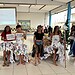 Foto: Cedida