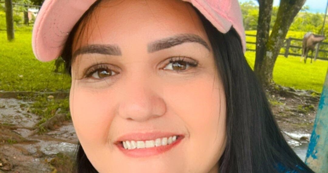 Enfermeira de 32 anos morre com sinais de agressão em UPA de Rio Branco; namorado é preso