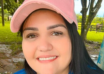Polícia investiga morte de enfermeira como possível feminicídio e confirma denúncia anterior contra suspeito