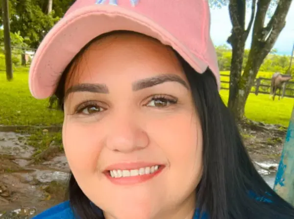 Enfermeira de 32 anos morre com sinais de agressão em UPA de Rio Branco; namorado é preso