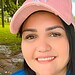 Enfermeira de 32 anos morre com sinais de agressão em UPA de Rio Branco; namorado é preso