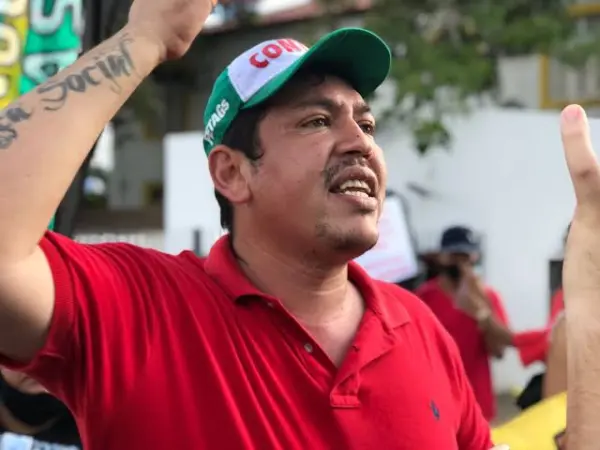 PT confirma pré-candidatura de Cesário à Aleac e ressalta que nome é estratégico para o partido
