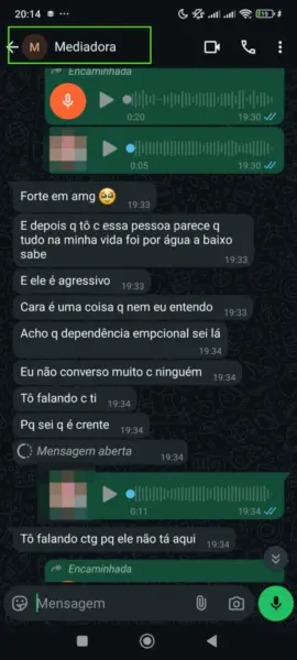 “Ela se afastou de tudo e vivia com medo”: família denuncia histórico de violência sofrido por enfermeira que morreu em UPA no Acre