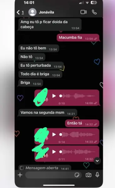 “Ela se afastou de tudo e vivia com medo”: família denuncia histórico de violência sofrido por enfermeira que morreu em UPA no Acre