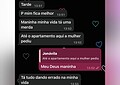 “Ela se afastou de tudo e vivia com medo”: família denuncia histórico de violência sofrido por enfermeira que morreu em UPA no Acre