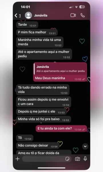 “Ela se afastou de tudo e vivia com medo”: família denuncia histórico de violência sofrido por enfermeira que morreu em UPA no Acre