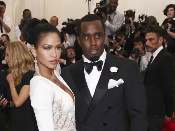Sean 'Diddy' Combs é considerado culpado em caso de transporte para fins de prostituição, mas absolvido de acusações mais graves