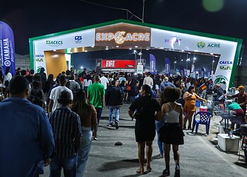 Foto: Raylanderson Frota/Secom