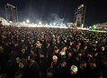 Gusttavo Lima atrai cerca de 60 mil pessoas em noite histórica na Expoacre Juruá 2025; FOTOS