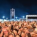 Foto: Raylanderson Frota/Secom