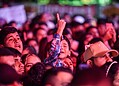 Gusttavo Lima atrai cerca de 60 mil pessoas em noite histórica na Expoacre Juruá 2025; FOTOS