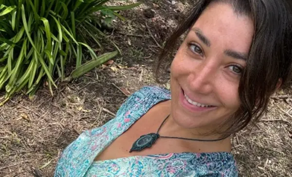 No Acre, turista chilena acusa indígena de estupro em imersão espiritual