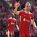 1 de 12

Diogo Jota, atacante do Liverpool, morre em acidente de carro • Divulgação/Diogo Jota